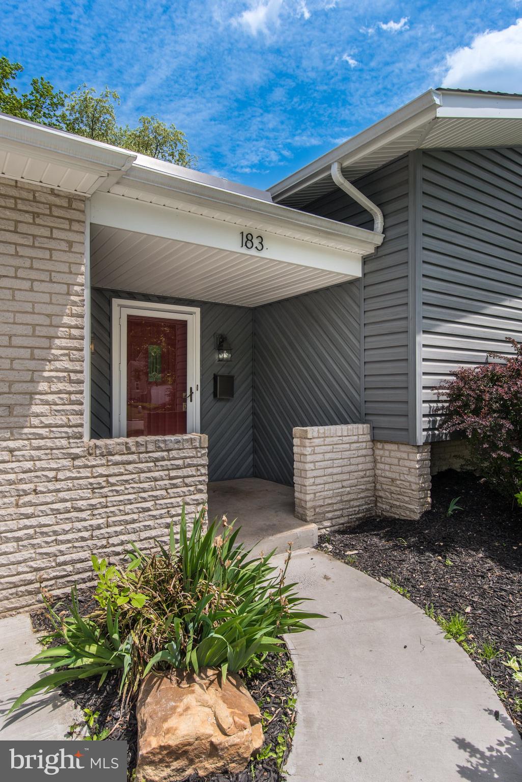 183 Canterbury Road Mount Laurel, NJ 08054 - Photo 7 of 122