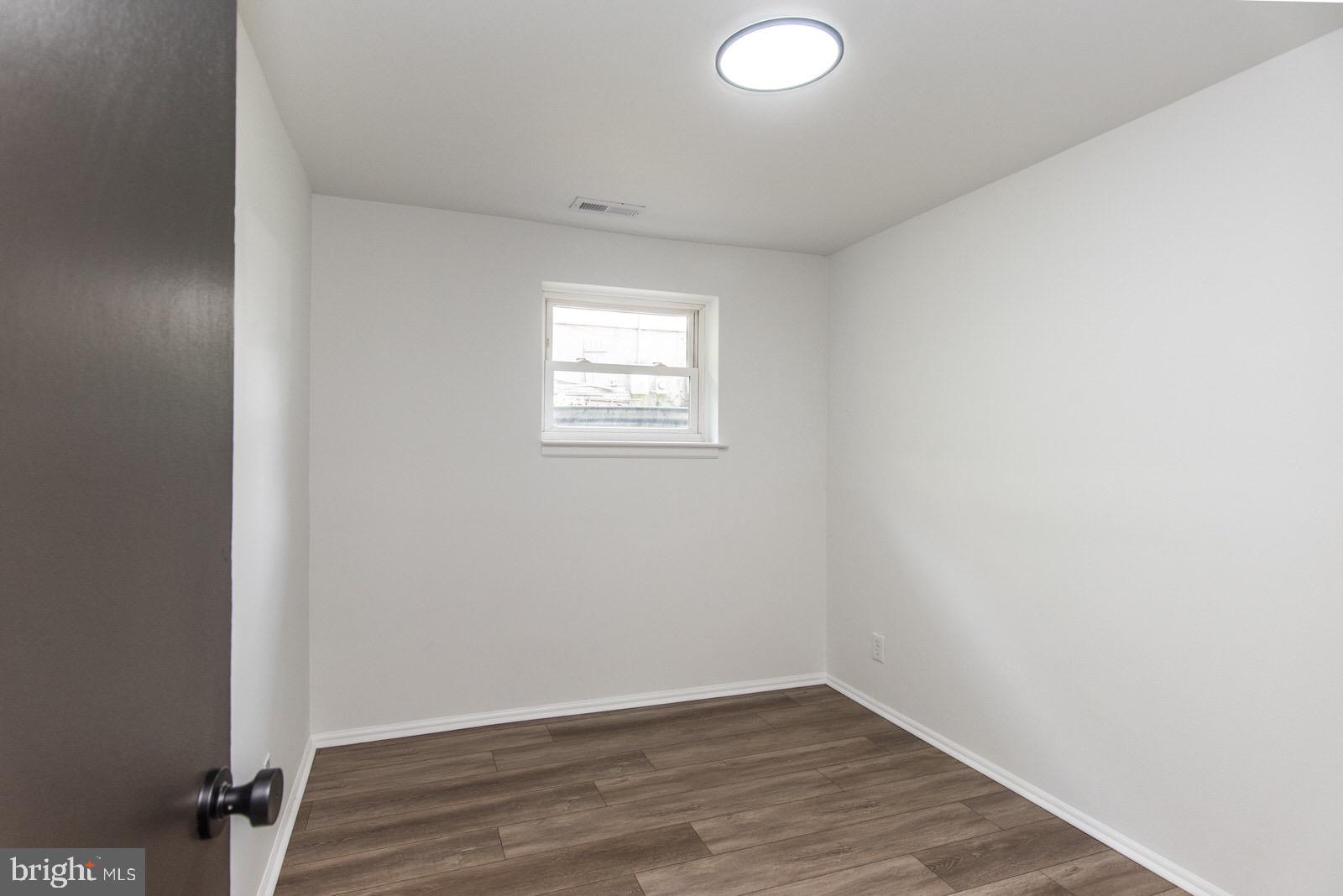 183 Canterbury Road Mount Laurel, NJ 08054 - Photo 72 of 122