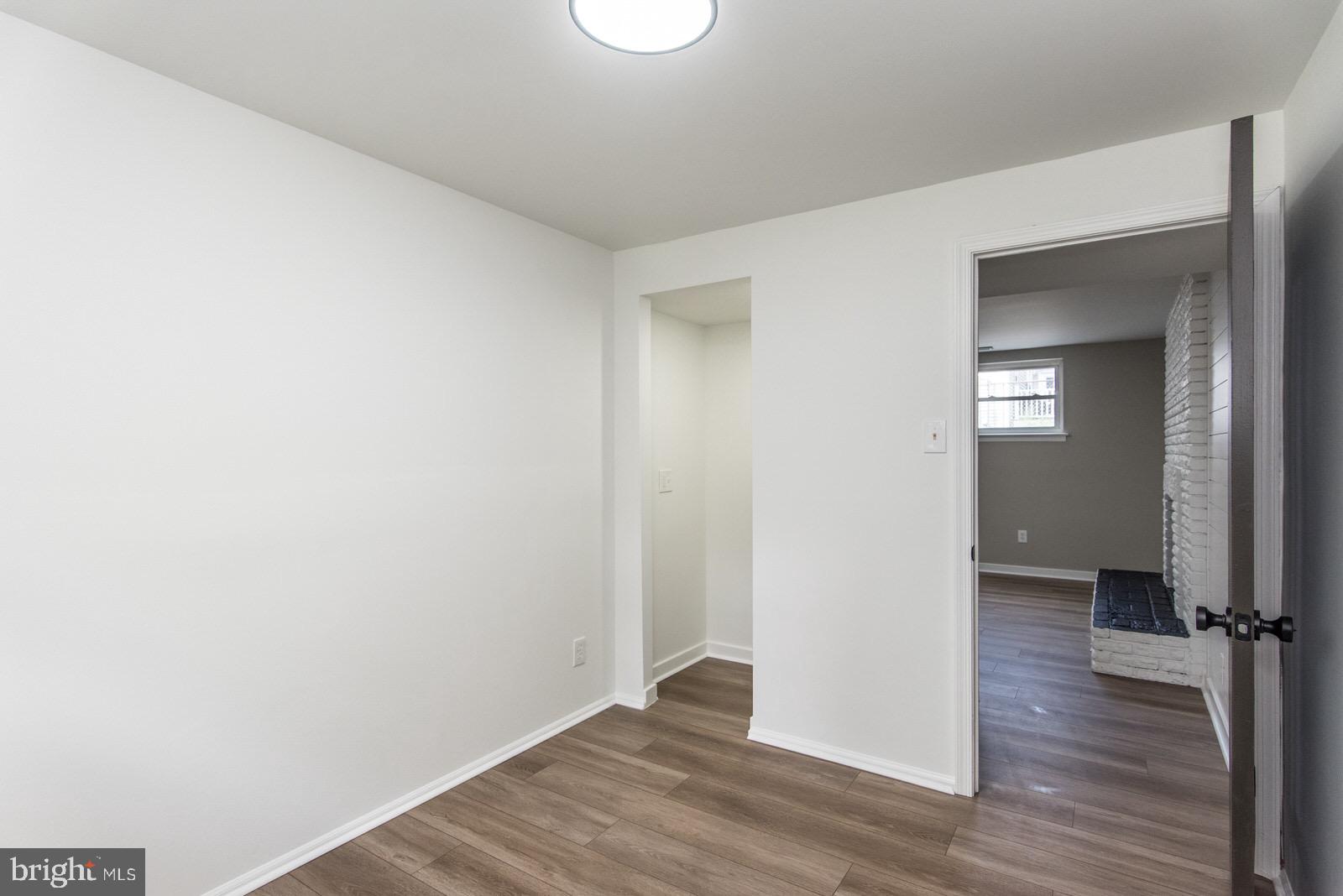 183 Canterbury Road Mount Laurel, NJ 08054 - Photo 75 of 122
