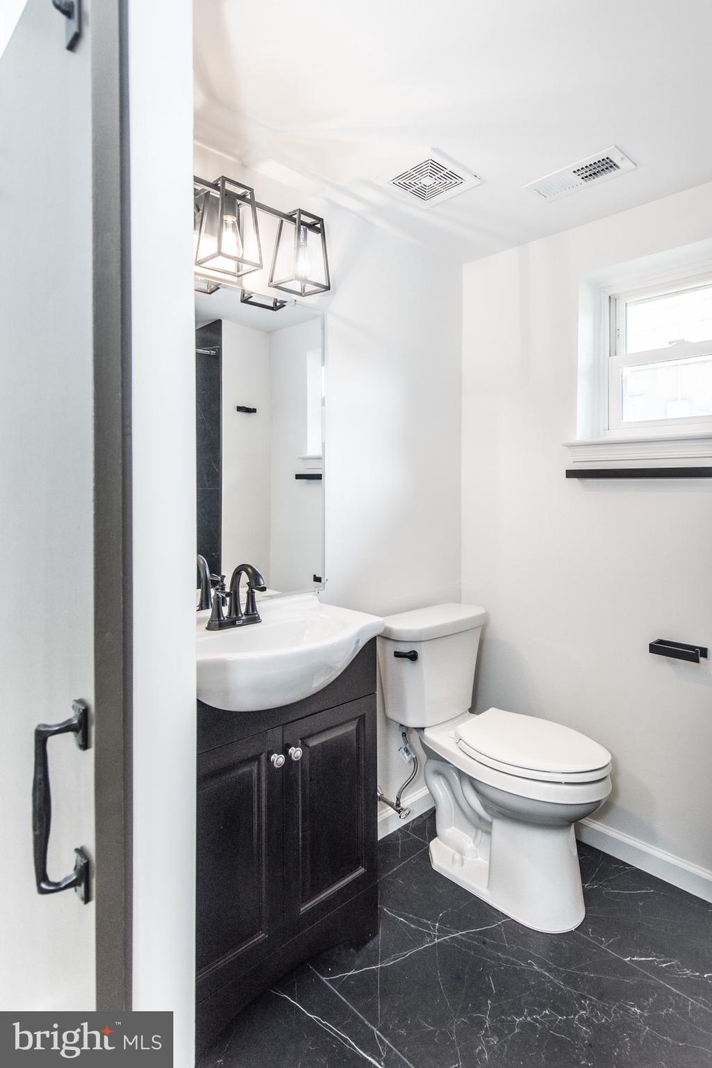 183 Canterbury Road Mount Laurel, NJ 08054 - Photo 76 of 122