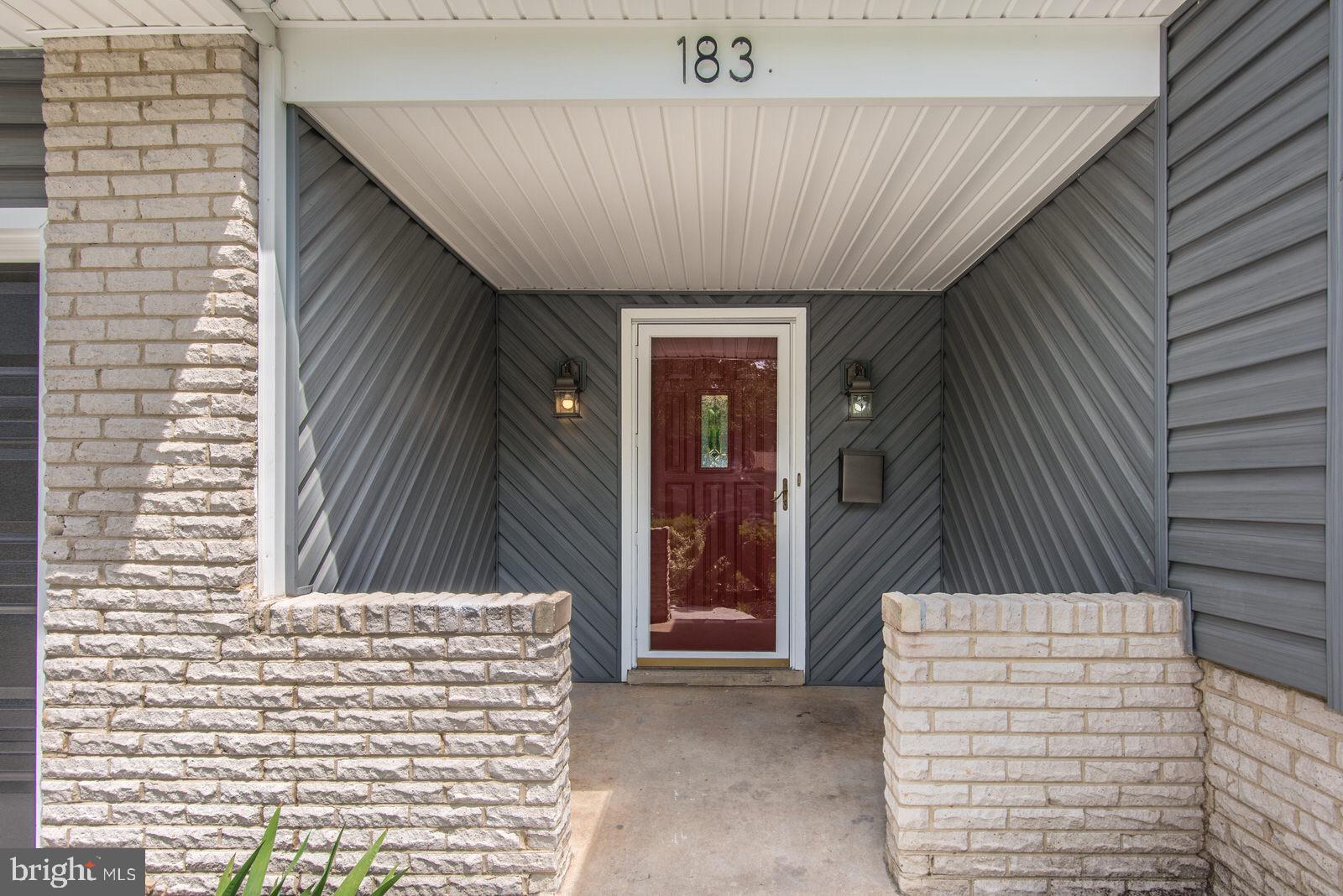 183 Canterbury Road Mount Laurel, NJ 08054 - Photo 8 of 122