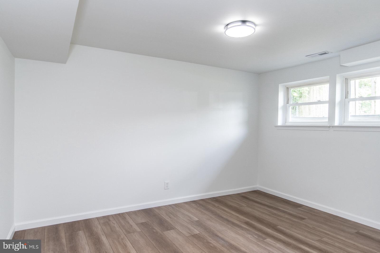 183 Canterbury Road Mount Laurel, NJ 08054 - Photo 87 of 122