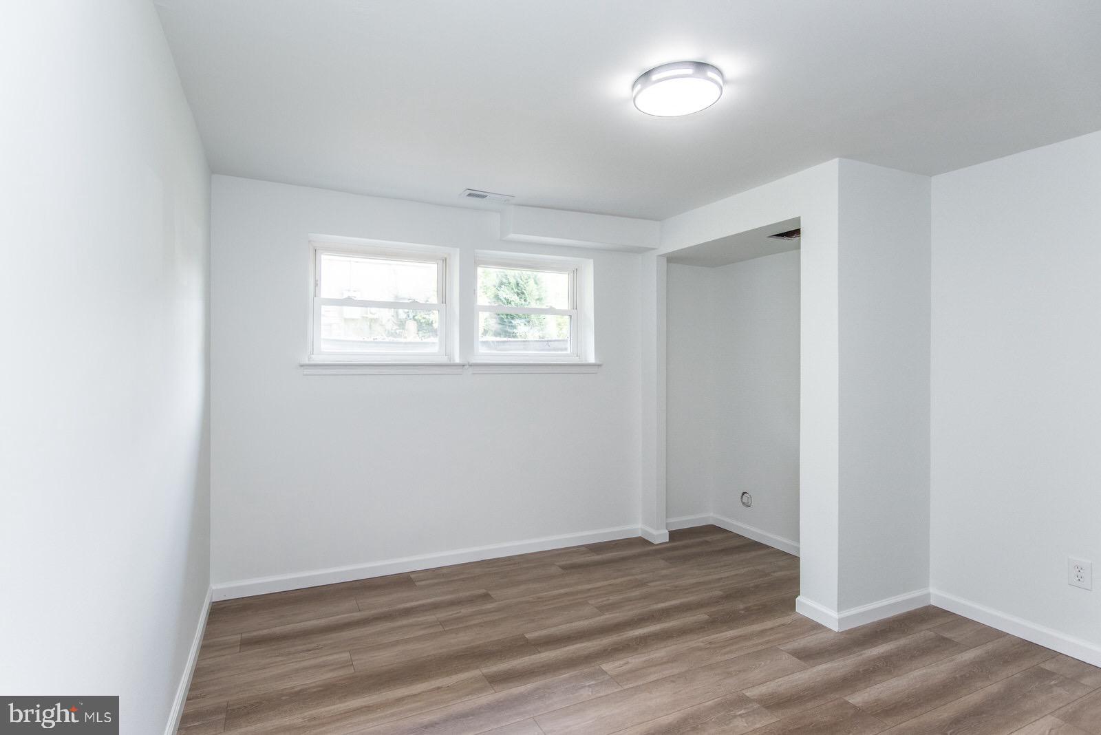 183 Canterbury Road Mount Laurel, NJ 08054 - Photo 89 of 122