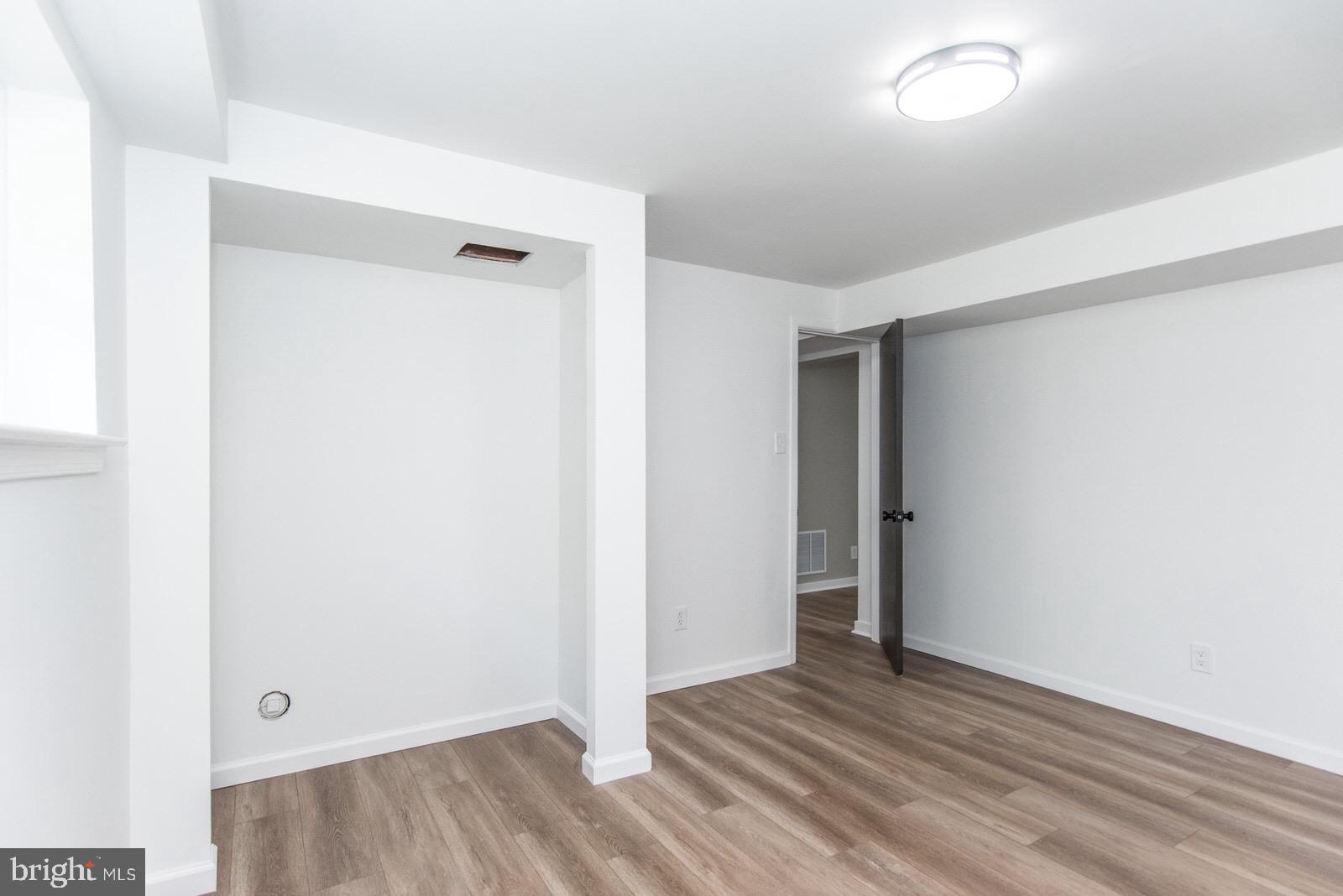183 Canterbury Road Mount Laurel, NJ 08054 - Photo 90 of 122