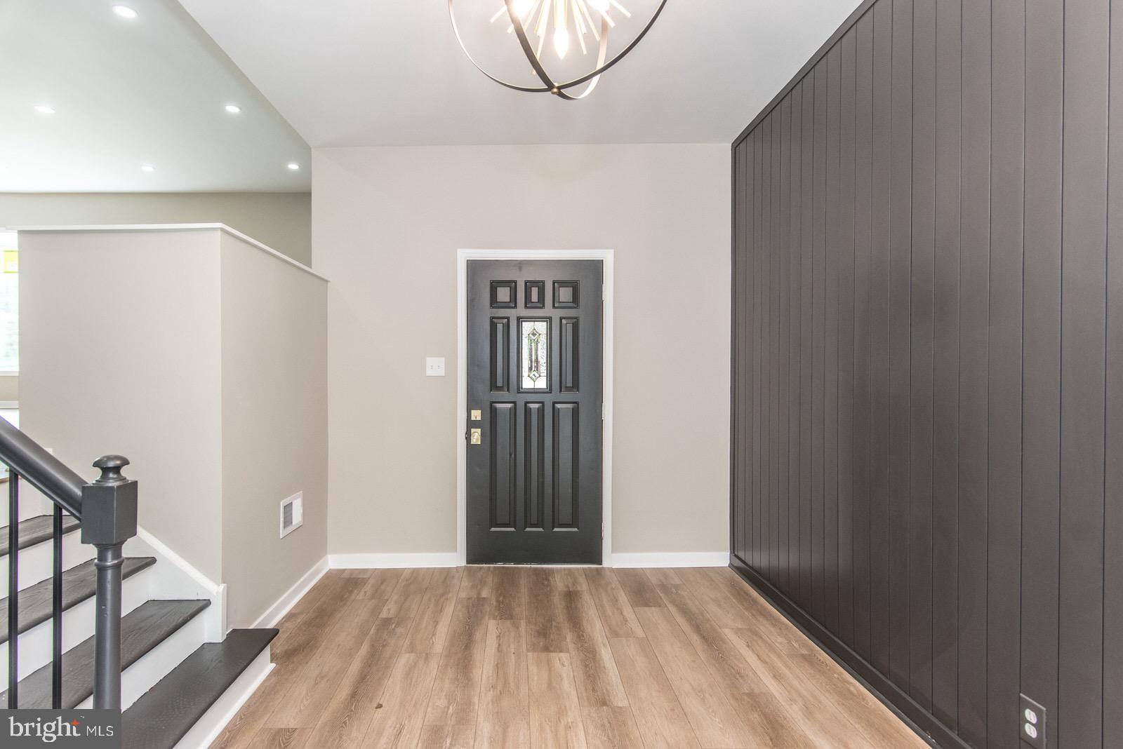 183 Canterbury Road Mount Laurel, NJ 08054 - Photo 9 of 122