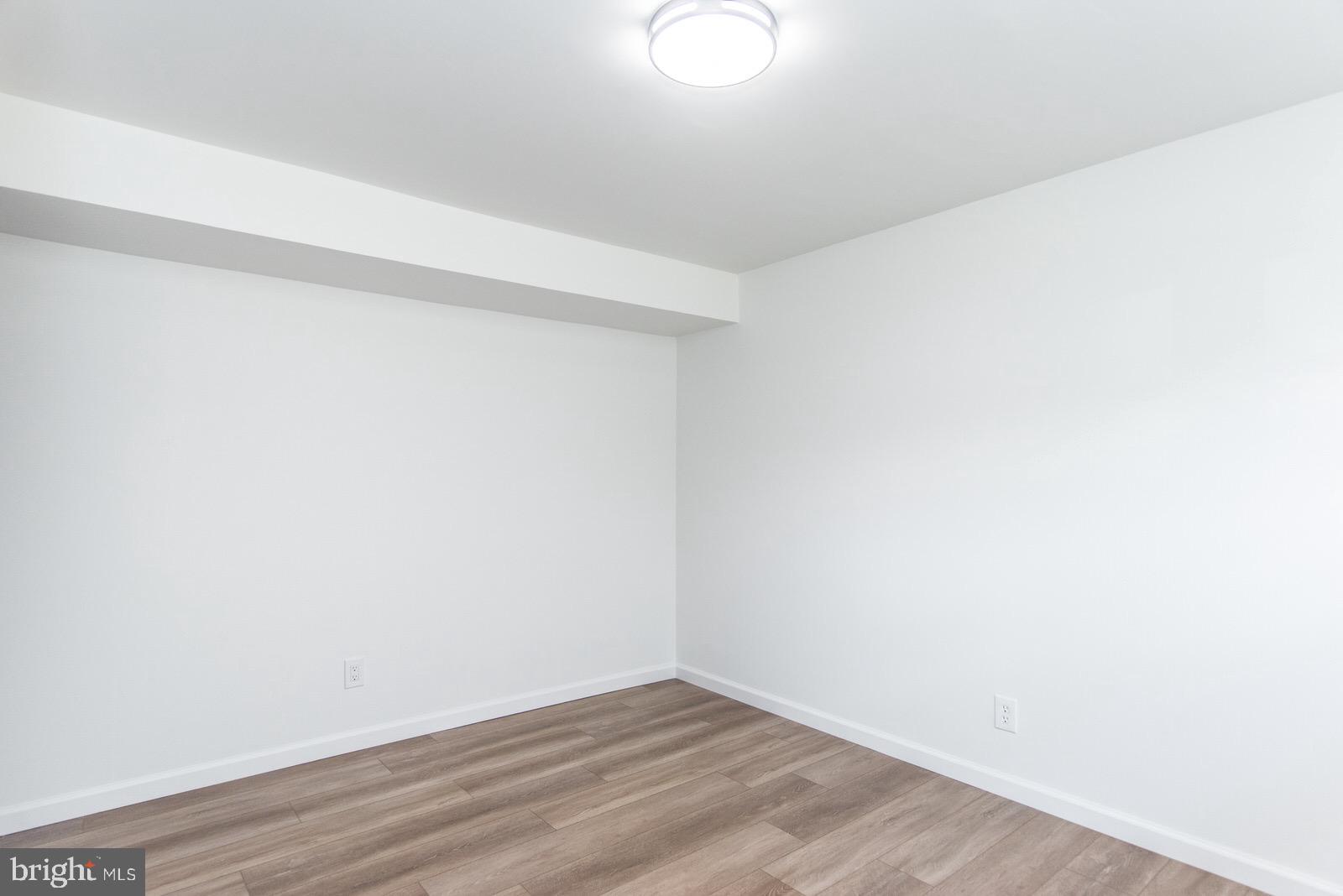 183 Canterbury Road Mount Laurel, NJ 08054 - Photo 92 of 122