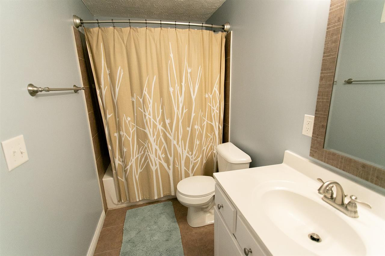 39 Waterside Way Covington, KY 41017 - Photo 28 of 43 Gallery Image 28