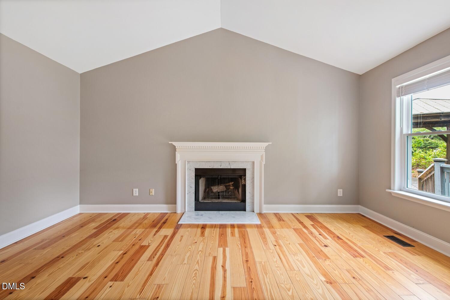4001 Rockside Hills Drive Raleigh, NC 27603 - Photo 12 of 39 NCR_3402