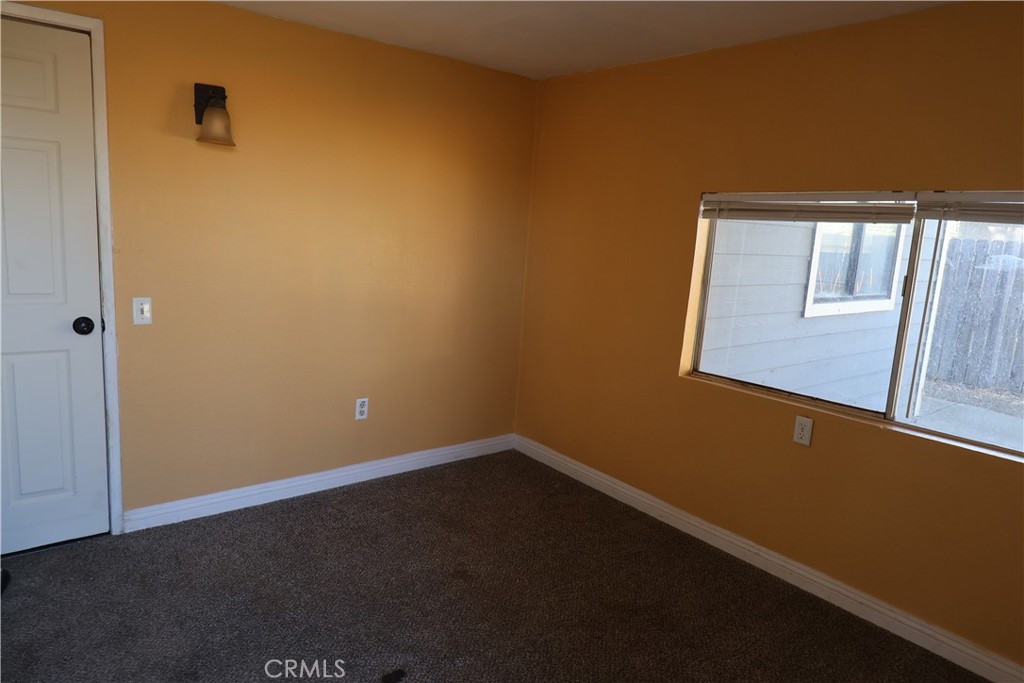 1910 Grant Corning, CA 96021 - Photo 37 of 58 Gallery Image 37