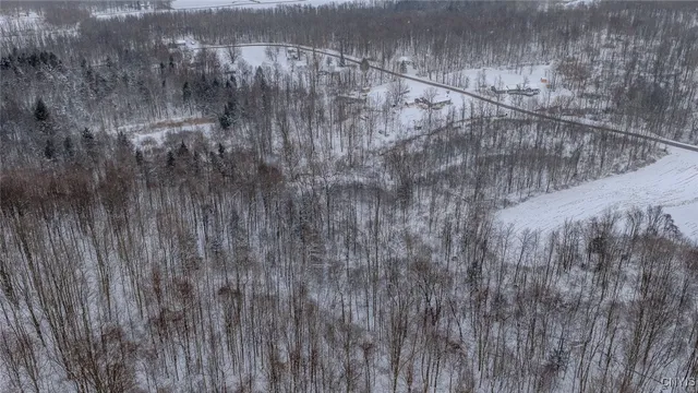 $69,900 | 7657 Wadsworth Road, Wolcott, NY 14590