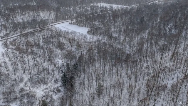 $69,900 | 7657 Wadsworth Road, Wolcott, NY 14590