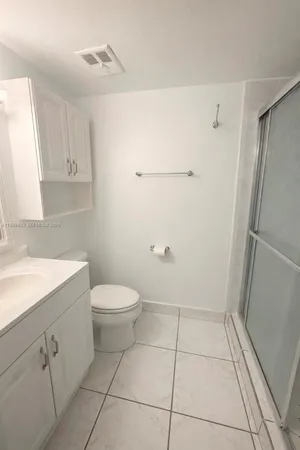 $2,650 | 16508 Northeast 26th Avenue, Unit 303, North Miami Beach, FL 33160