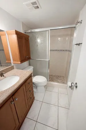 $2,650 | 16508 Northeast 26th Avenue, Unit 303, North Miami Beach, FL 33160