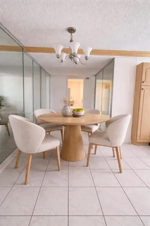 $2,650 | 16508 Northeast 26th Avenue, Unit 303, North Miami Beach, FL 33160