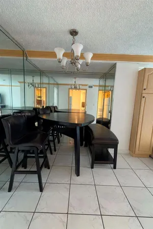 $2,650 | 16508 Northeast 26th Avenue, Unit 303, North Miami Beach, FL 33160