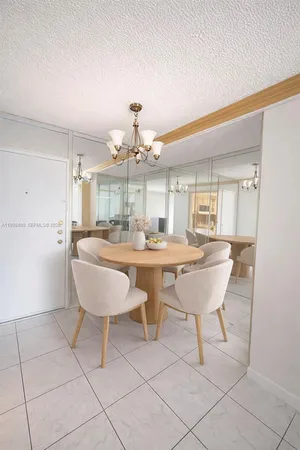 $2,650 | 16508 Northeast 26th Avenue, Unit 303, North Miami Beach, FL 33160