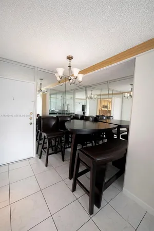 $2,650 | 16508 Northeast 26th Avenue, Unit 303, North Miami Beach, FL 33160