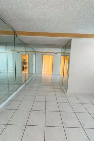 $2,650 | 16508 Northeast 26th Avenue, Unit 303, North Miami Beach, FL 33160