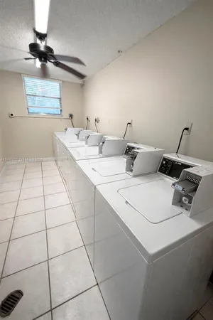 $2,650 | 16508 Northeast 26th Avenue, Unit 303, North Miami Beach, FL 33160