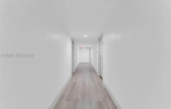 $2,650 | 16508 Northeast 26th Avenue, Unit 303, North Miami Beach, FL 33160