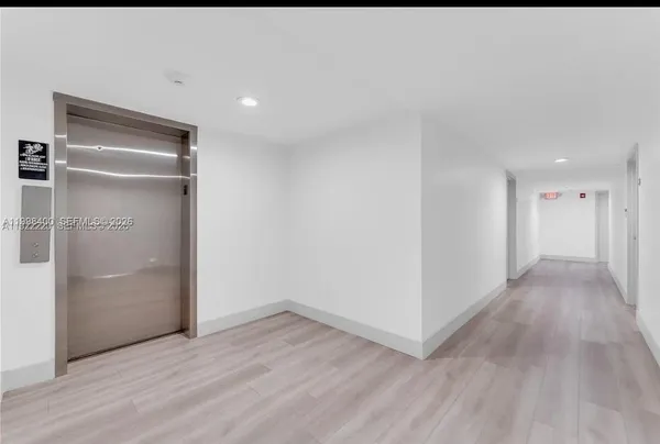 $2,650 | 16508 Northeast 26th Avenue, Unit 303, North Miami Beach, FL 33160