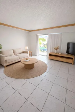 $2,650 | 16508 Northeast 26th Avenue, Unit 303, North Miami Beach, FL 33160