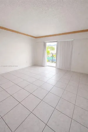 $2,650 | 16508 Northeast 26th Avenue, Unit 303, North Miami Beach, FL 33160