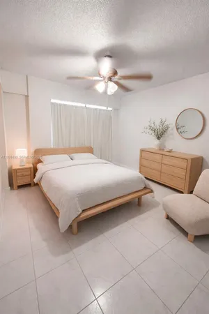 $2,650 | 16508 Northeast 26th Avenue, Unit 303, North Miami Beach, FL 33160