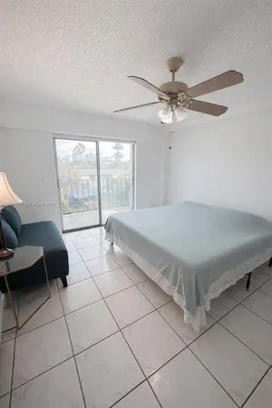 $2,650 | 16508 Northeast 26th Avenue, Unit 303, North Miami Beach, FL 33160