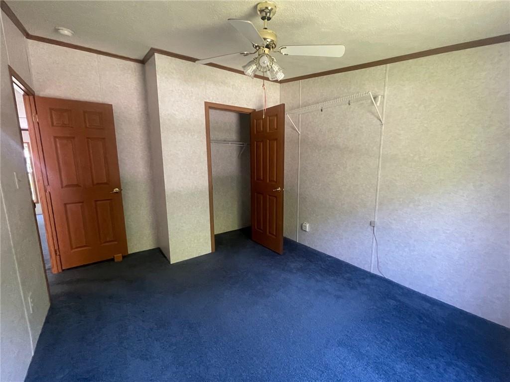 358 Smith Creek Road Spraggs, PA 15362 - Photo 26 of 30