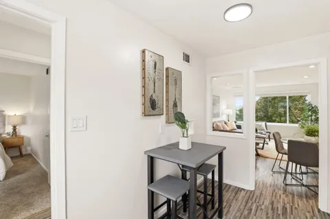 $848,888 | 834 Arkansas Street, Unit 4, San Francisco, CA 94107