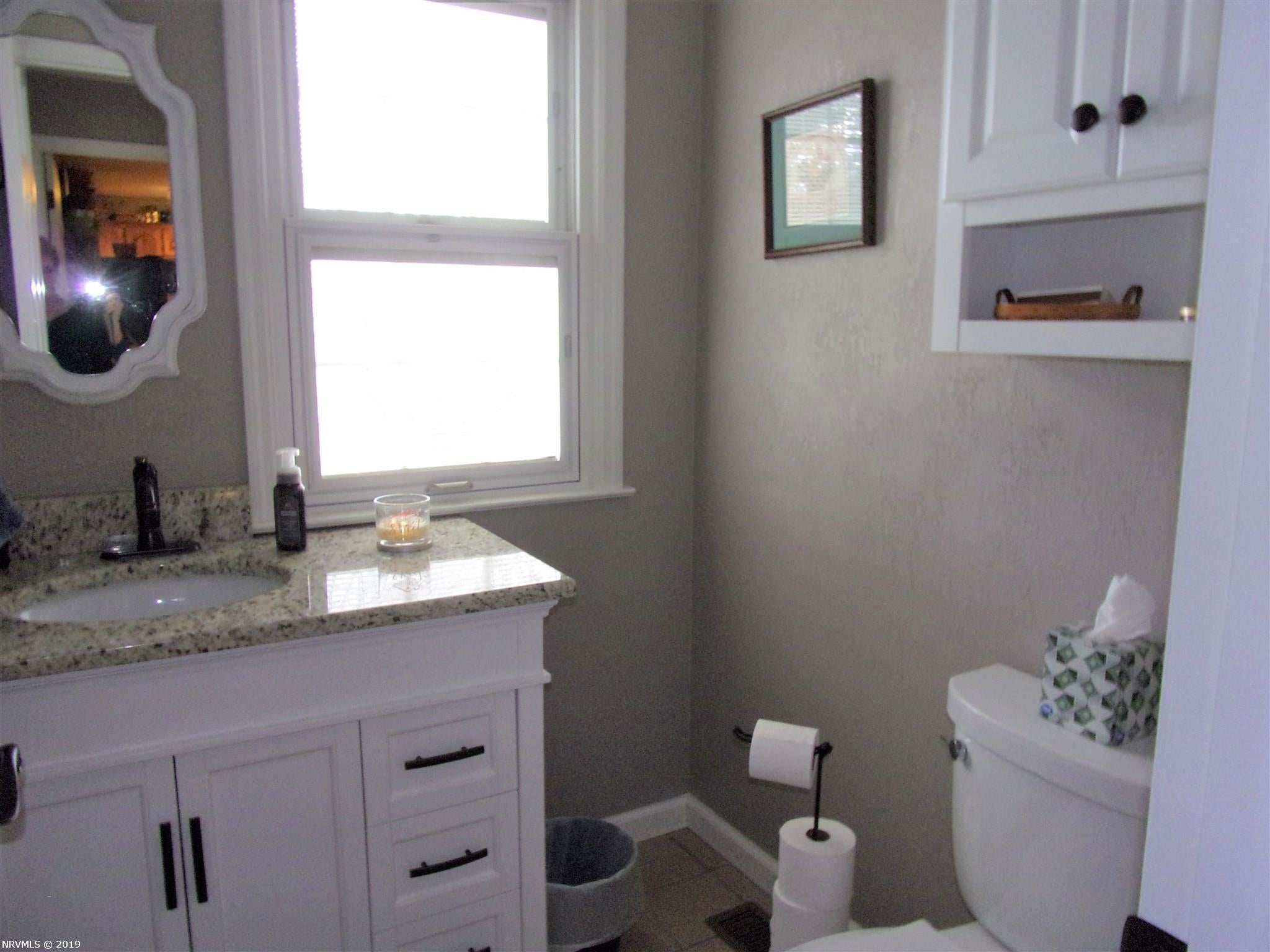 804 Fort Branch Road Pearisburg, VA 24134 - Photo 15 of 104 Gallery Image 15