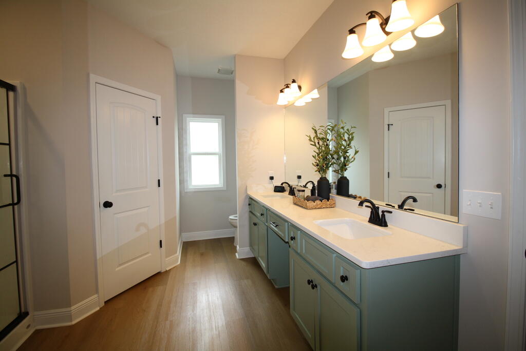 1525 Singletary Road Abbeville, AL 36310 - Photo 17 of 39 Gallery Image 17