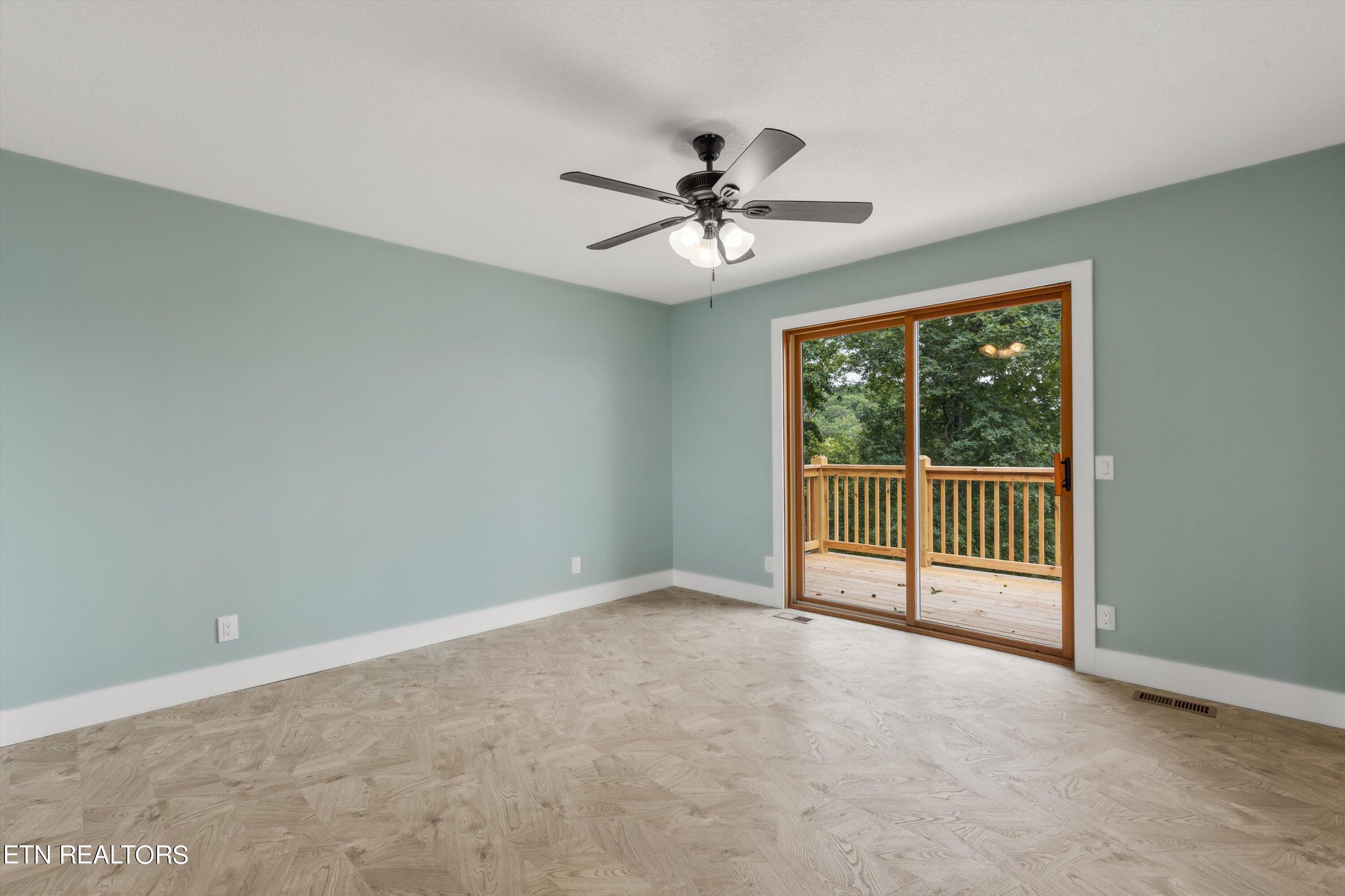 279 Sequoyah Trail Rutledge, TN 37861 - Photo 13 of 31 19-279 Sequoyah Trail-30