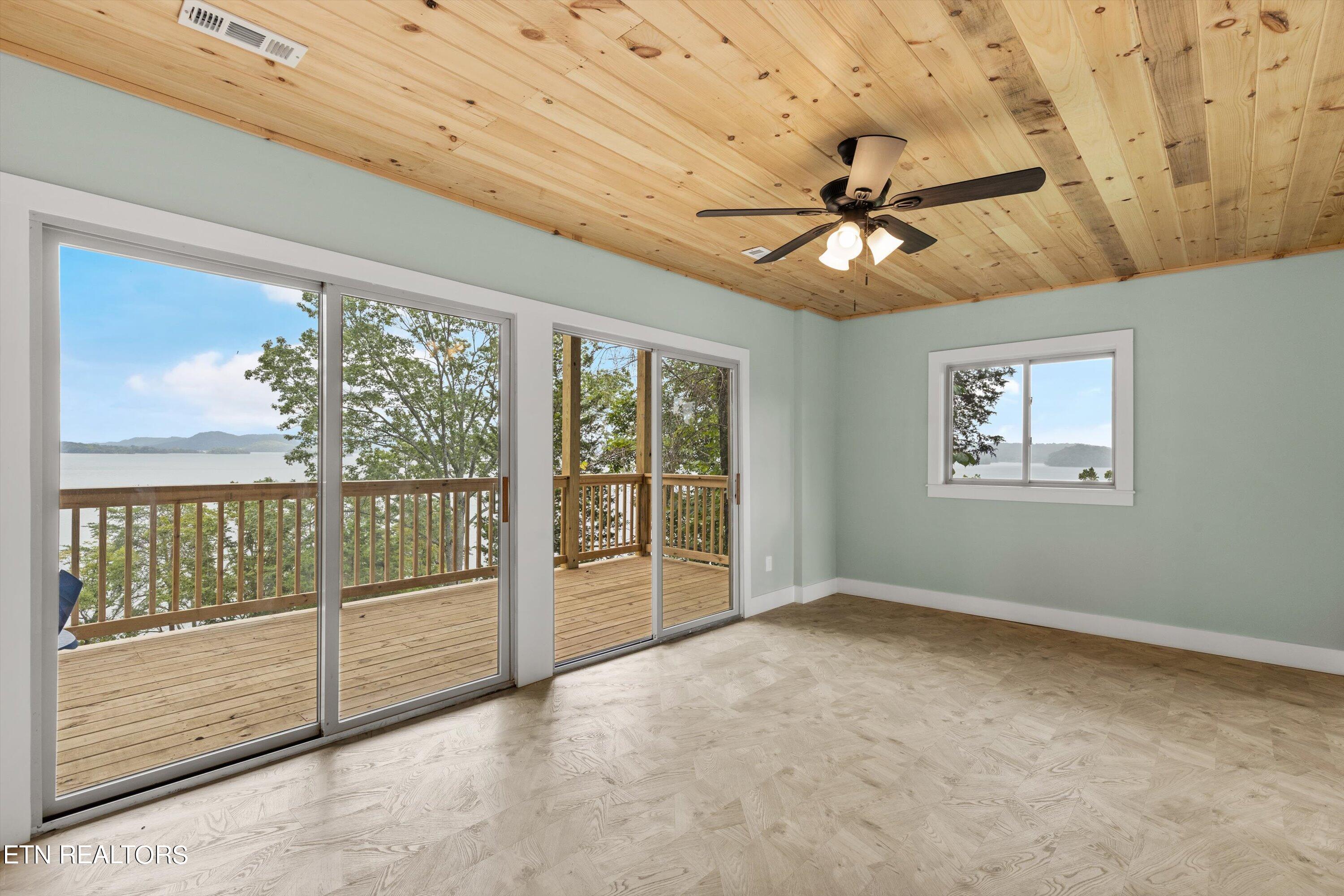 279 Sequoyah Trail Rutledge, TN 37861 - Photo 17 of 31 23-279 Sequoyah Trail-41