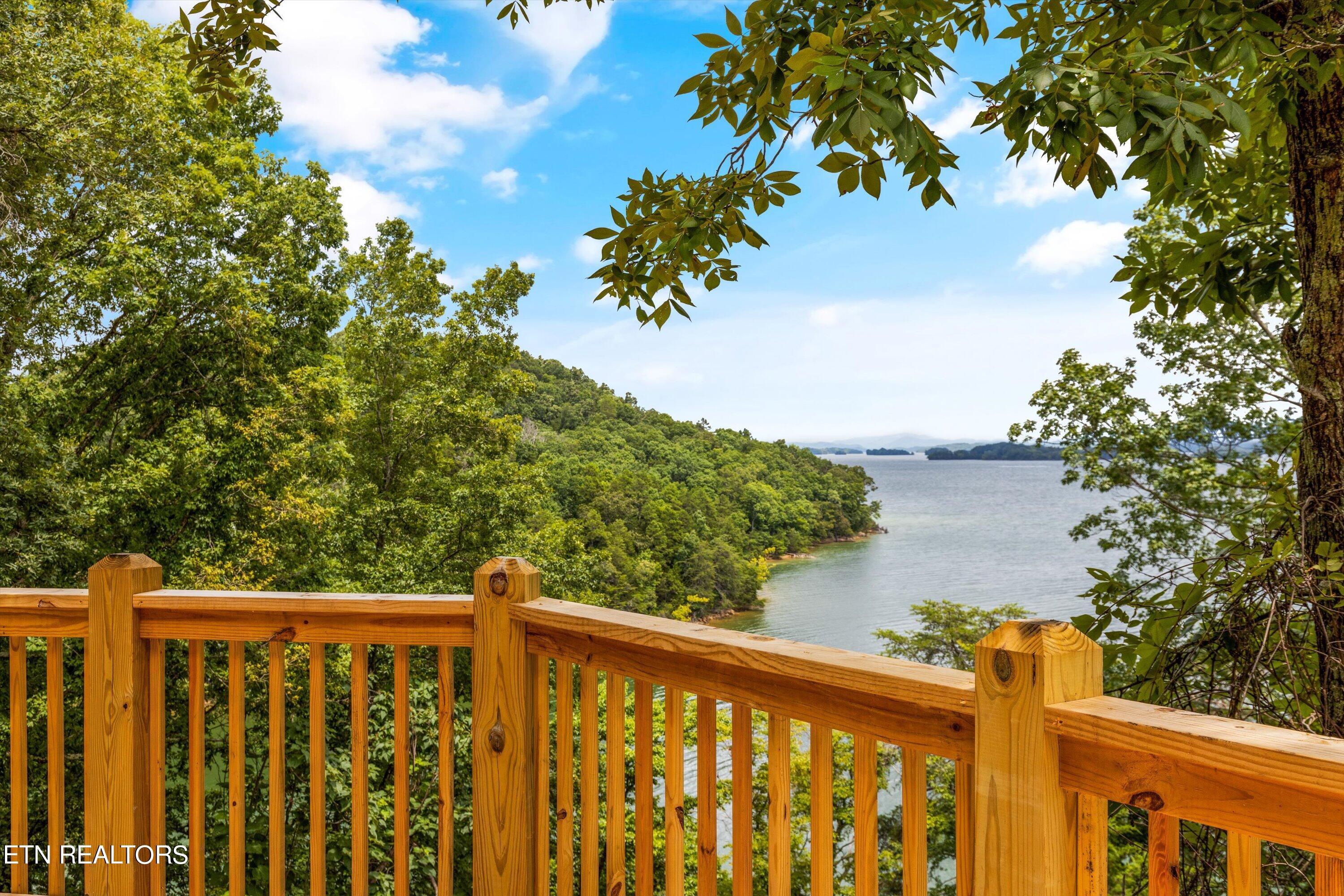 279 Sequoyah Trail Rutledge, TN 37861 - Photo 20 of 31 26-279 Sequoyah Trail-33