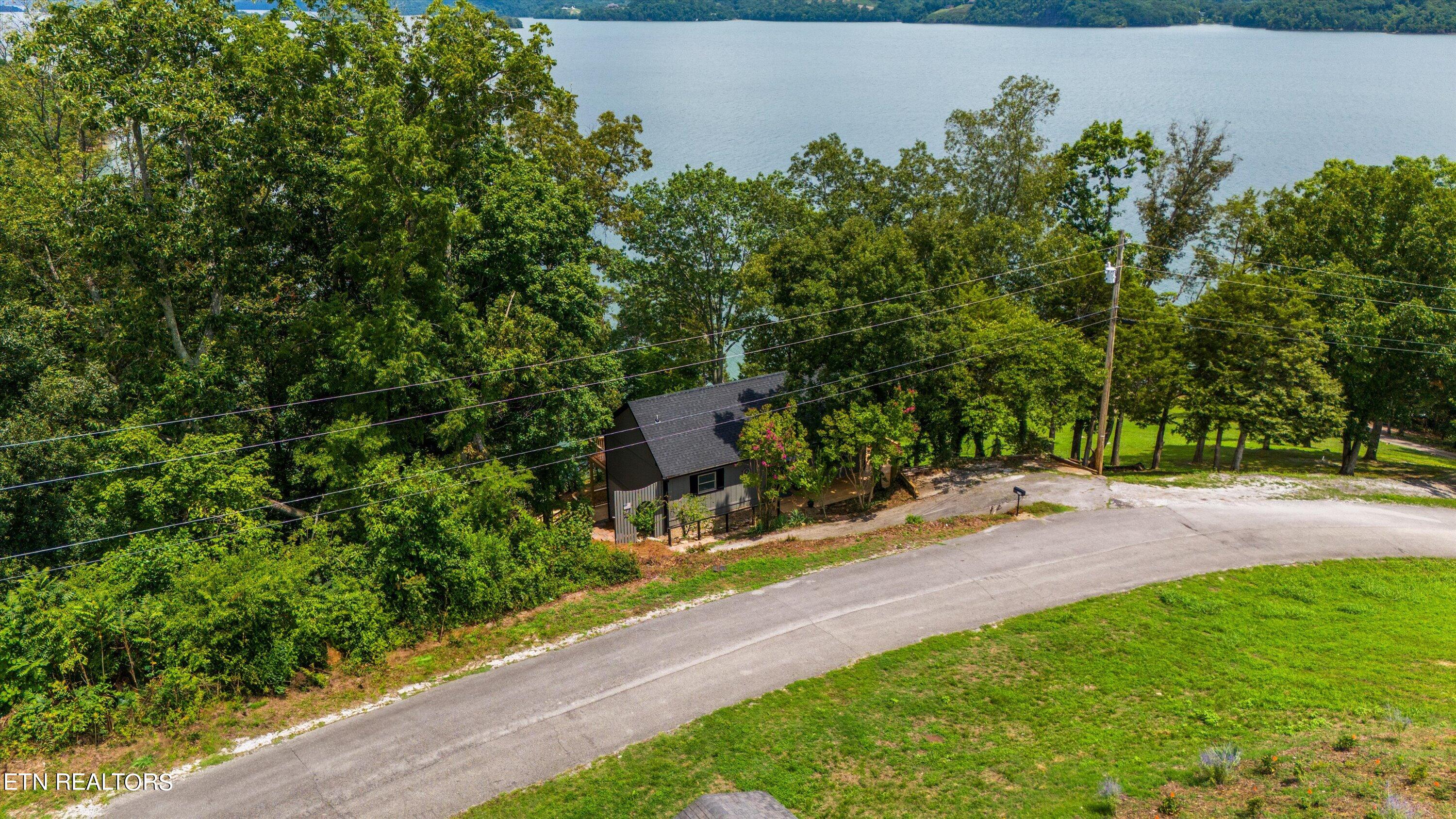 279 Sequoyah Trail Rutledge, TN 37861 - Photo 24 of 31 33-279 Sequoyah Trail-03
