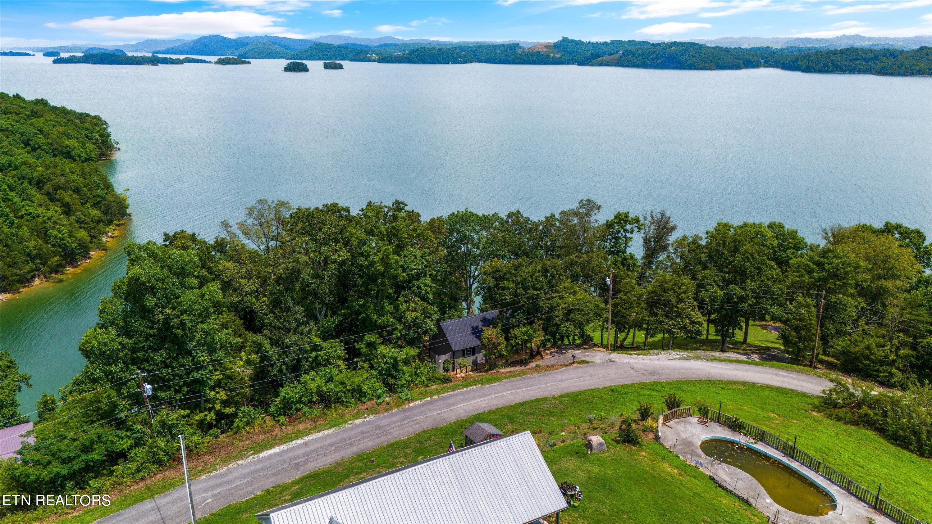 279 Sequoyah Trail Rutledge, TN 37861 - Photo 25 of 31 34-279 Sequoyah Trail-04