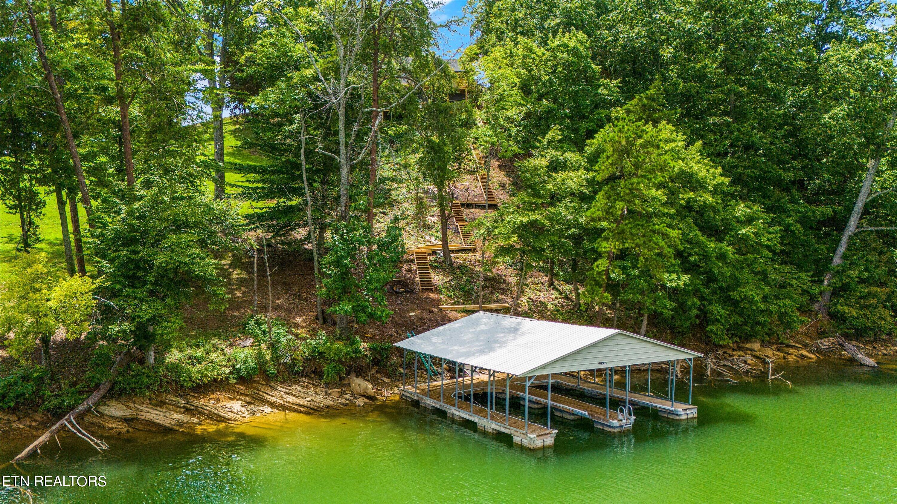 279 Sequoyah Trail Rutledge, TN 37861 - Photo 27 of 31 38-279 Sequoyah Trail-11