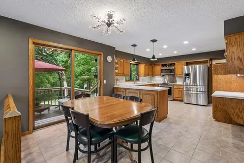 $650,000 | 18363 Jasper Path, Lakeville, MN 55044