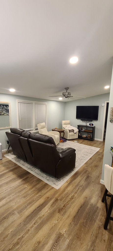 1188 Pond View Road Manning, SC 29102 - Photo 24 of 35