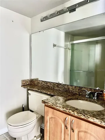 $1,550 | 3704 Southpointe Drive, Unit U2, Orlando, FL 32822