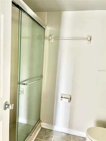 $1,550 | 3704 Southpointe Drive, Unit U2, Orlando, FL 32822