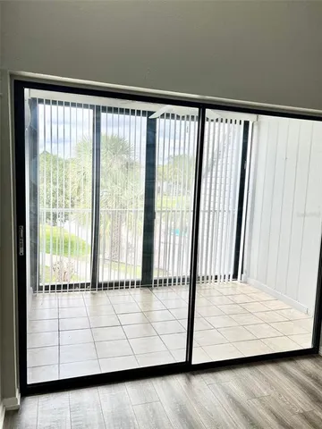 $1,550 | 3704 Southpointe Drive, Unit U2, Orlando, FL 32822