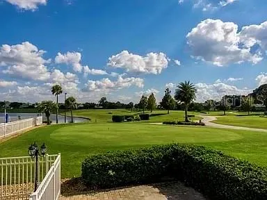 $1,550 | 3704 Southpointe Drive, Unit U2, Orlando, FL 32822