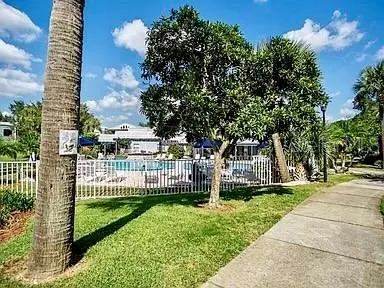 $1,550 | 3704 Southpointe Drive, Unit U2, Orlando, FL 32822