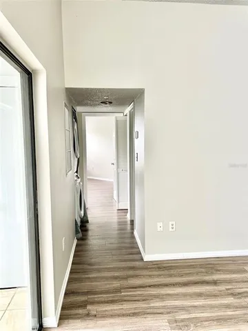 $1,550 | 3704 Southpointe Drive, Unit U2, Orlando, FL 32822