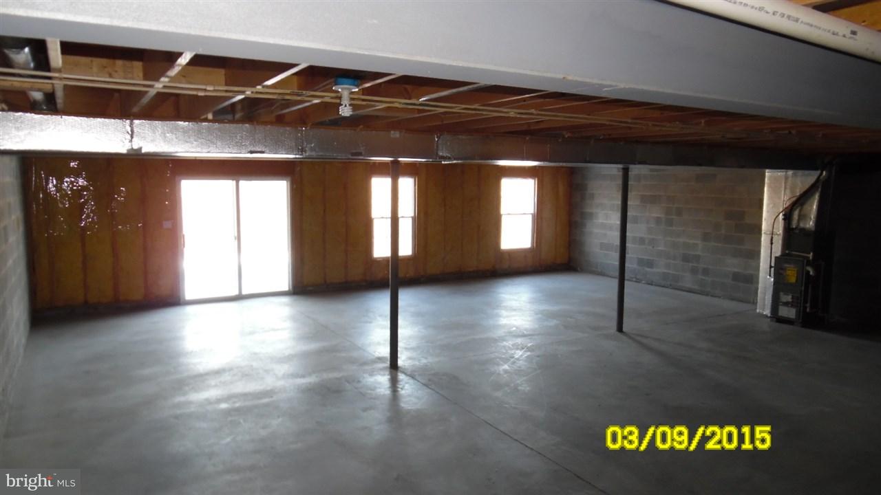 7208 Seneca Ridge Drive York, PA 17403 - Photo 11 of 13 Gallery Image 11