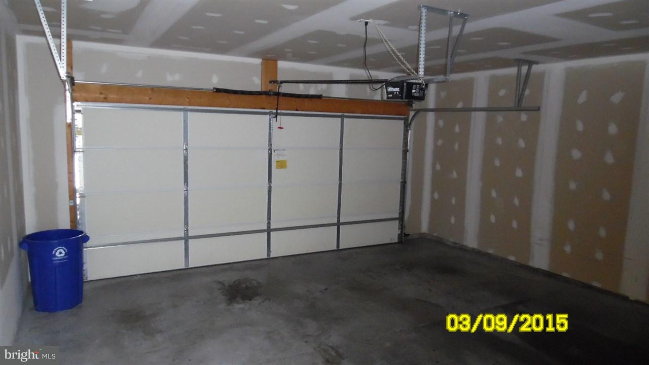 7208 Seneca Ridge Drive York, PA 17403 - Photo 13 of 13 Gallery Image 13