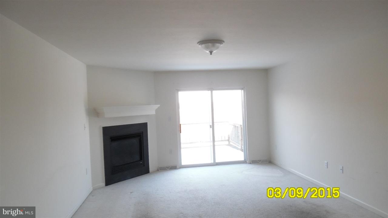 7208 Seneca Ridge Drive York, PA 17403 - Photo 3 of 13 Gallery Image 3